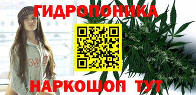 альфа пвп Рыбинск