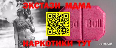 гидропоника Рузаевка